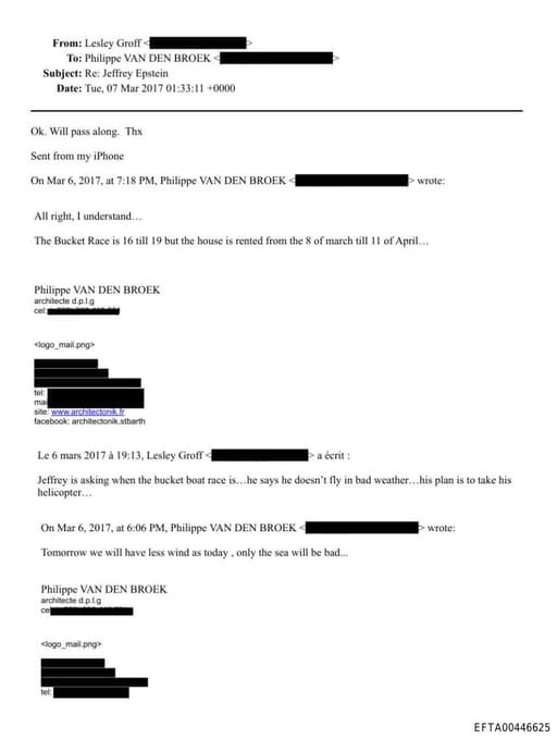 Preview of EFTA00446625