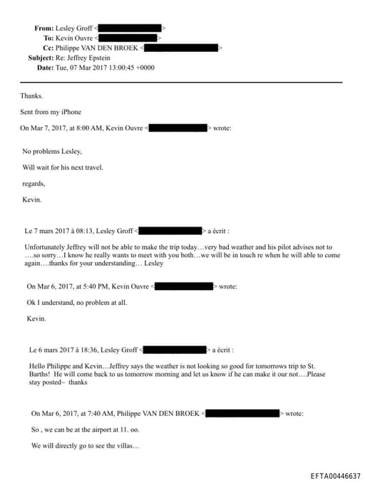 Preview of EFTA00446637