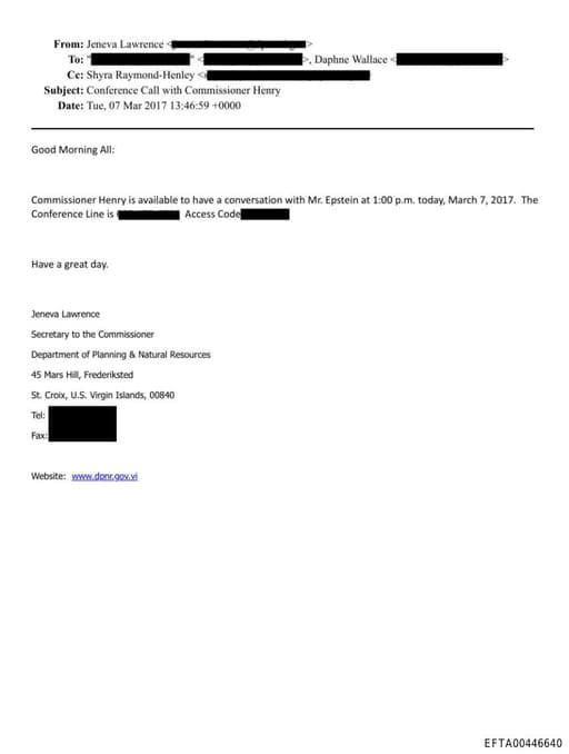 Preview of EFTA00446640