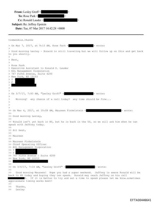 Preview of EFTA00446641