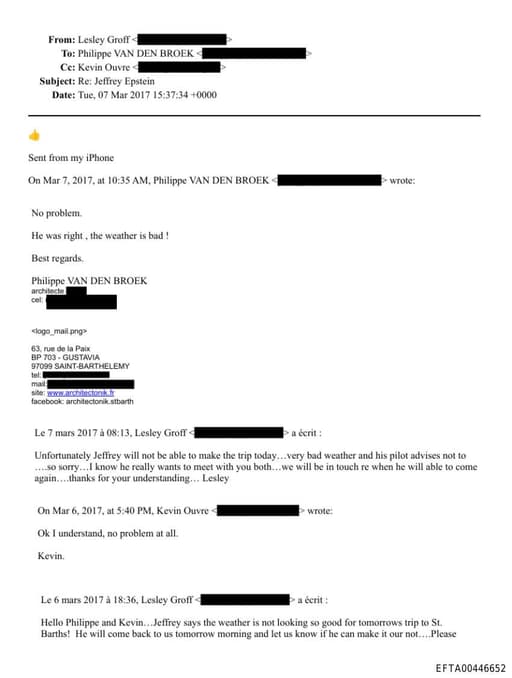 Preview of EFTA00446652