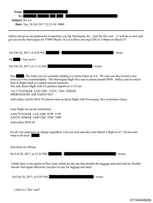 Preview of EFTA00446656