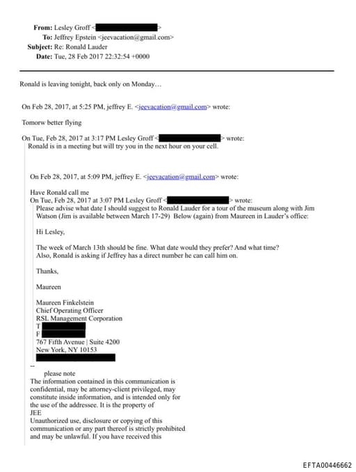 Preview of EFTA00446662