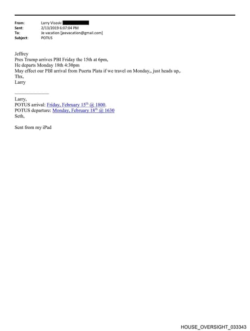 Preview of HOUSE_OVERSIGHT_033343