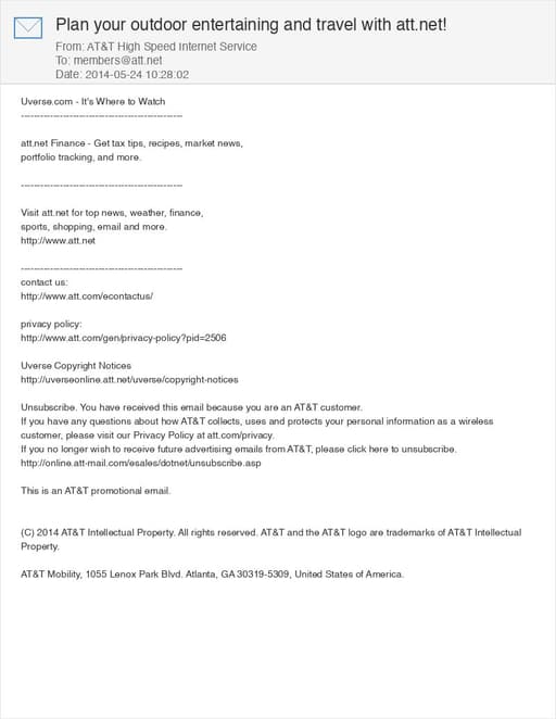 Preview of YAHOO_001771