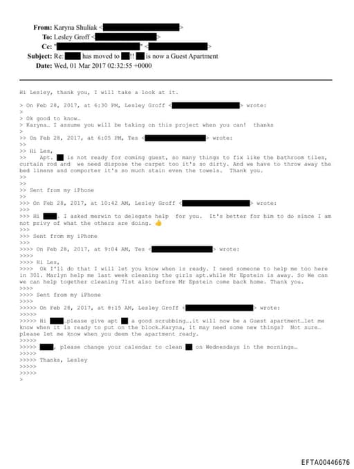 Preview of EFTA00446676