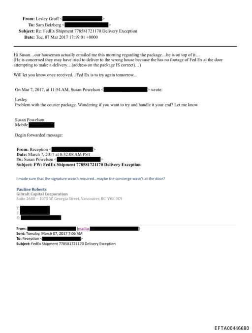 Preview of EFTA00446680