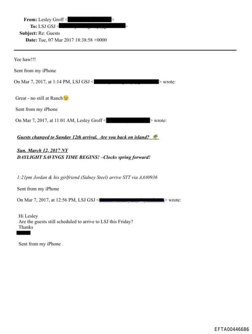 Preview of EFTA00446686