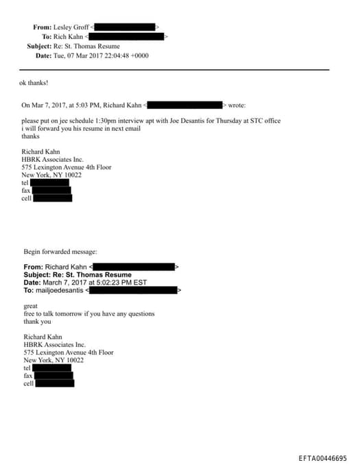 Preview of EFTA00446695