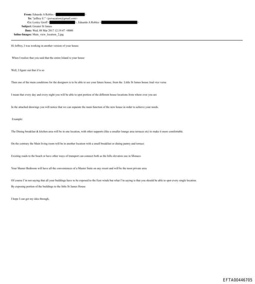 Preview of EFTA00446705