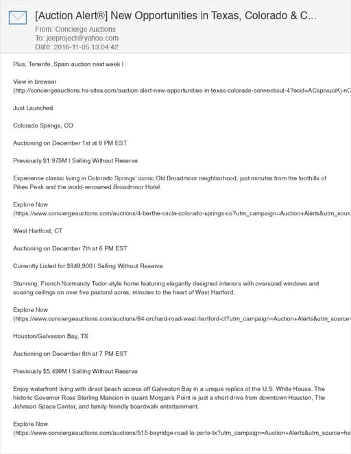 Preview of YAHOO_001774