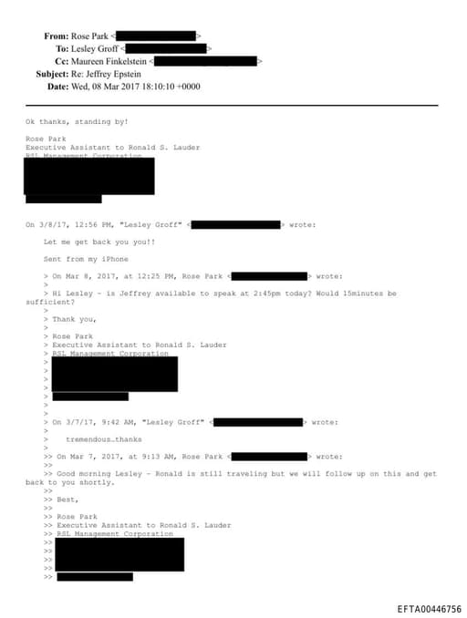 Preview of EFTA00446756