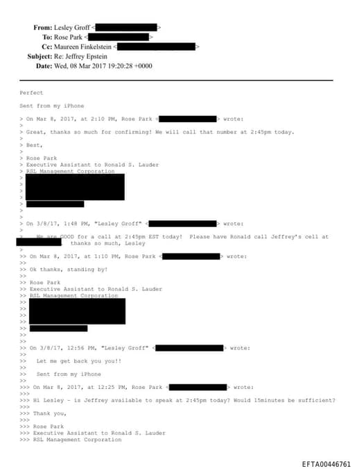 Preview of EFTA00446761