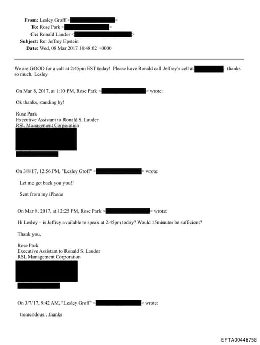 Preview of EFTA00446758