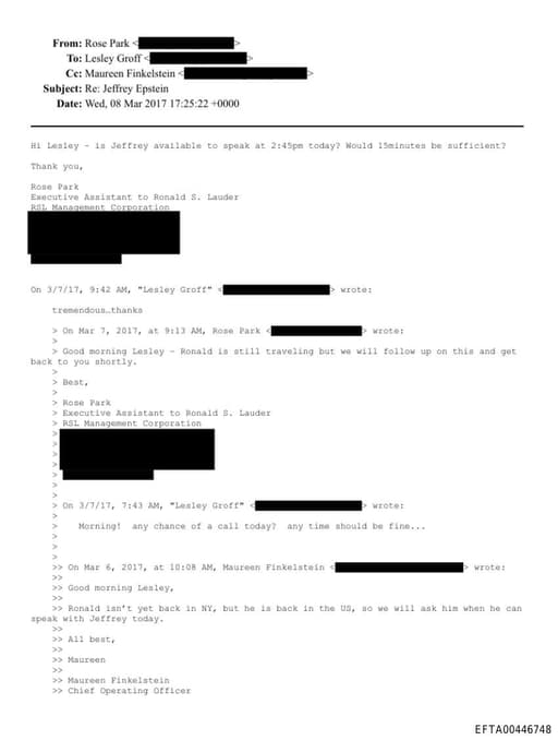 Preview of EFTA00446748