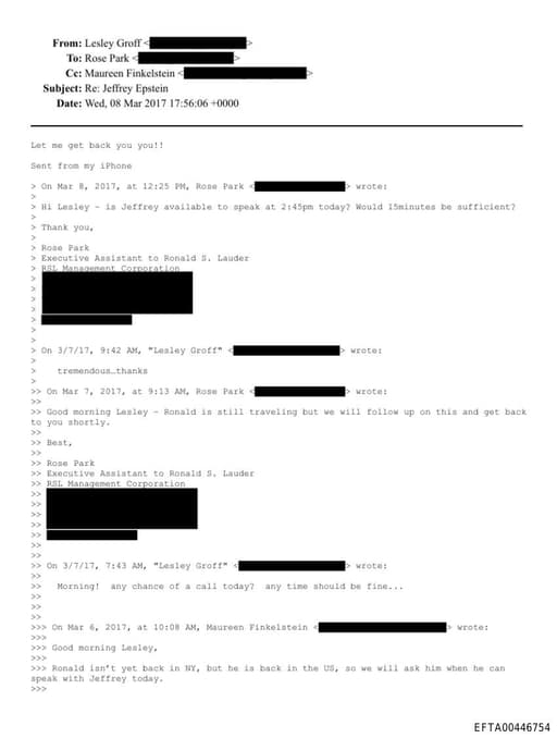 Preview of EFTA00446754