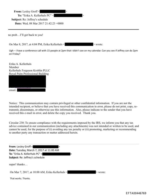 Preview of EFTA00446769