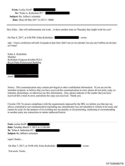 Preview of EFTA00446776