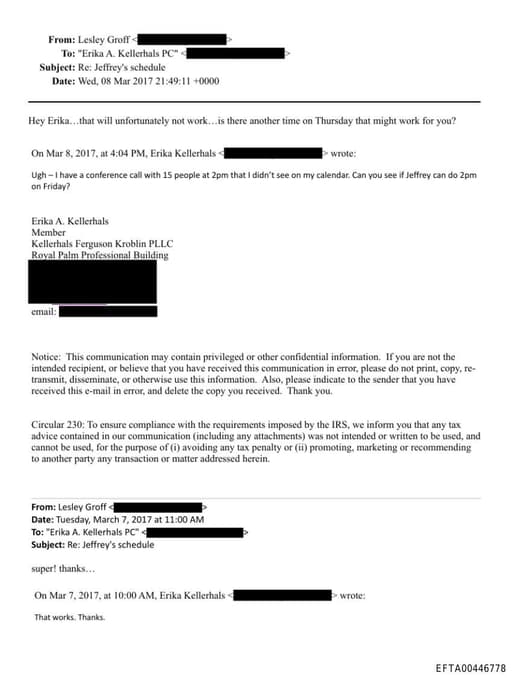 Preview of EFTA00446778