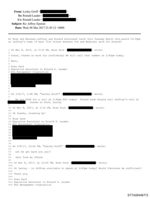 Preview of EFTA00446772