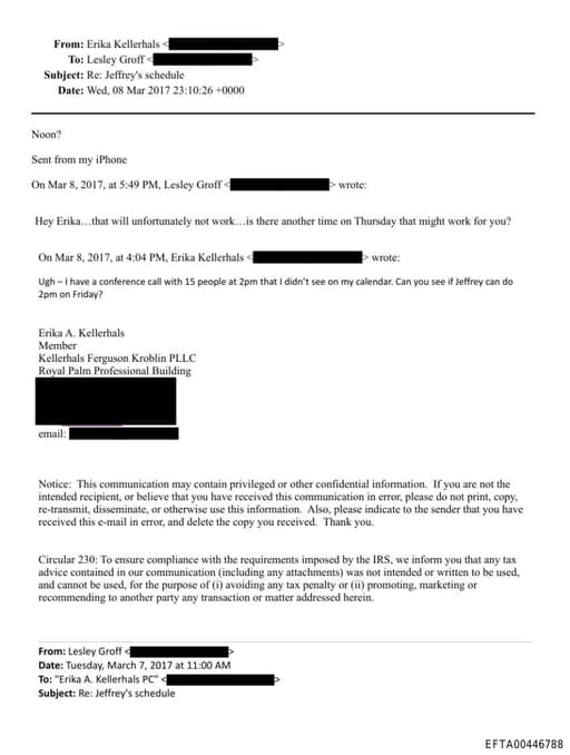 Preview of EFTA00446788