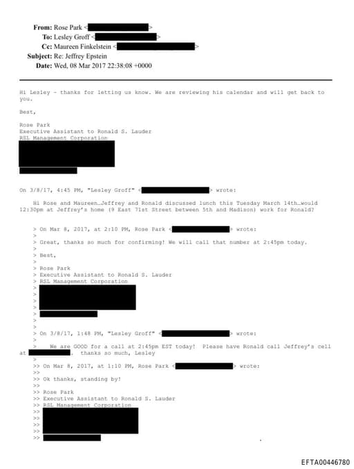 Preview of EFTA00446780