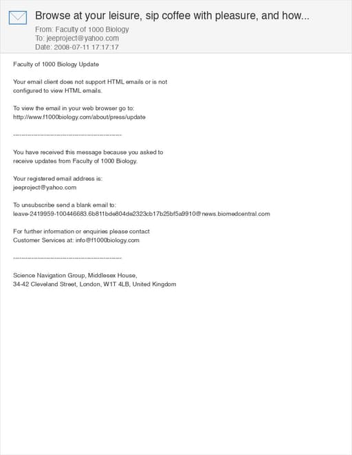 Preview of YAHOO_001777