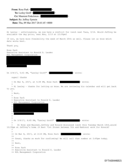 Preview of EFTA00446815