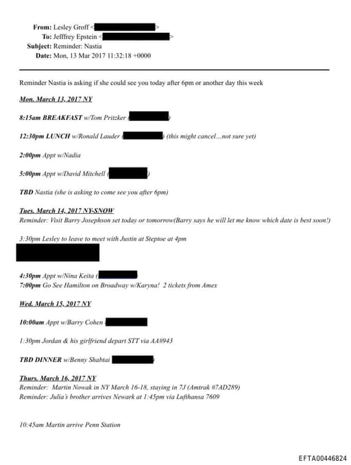 Preview of EFTA00446824