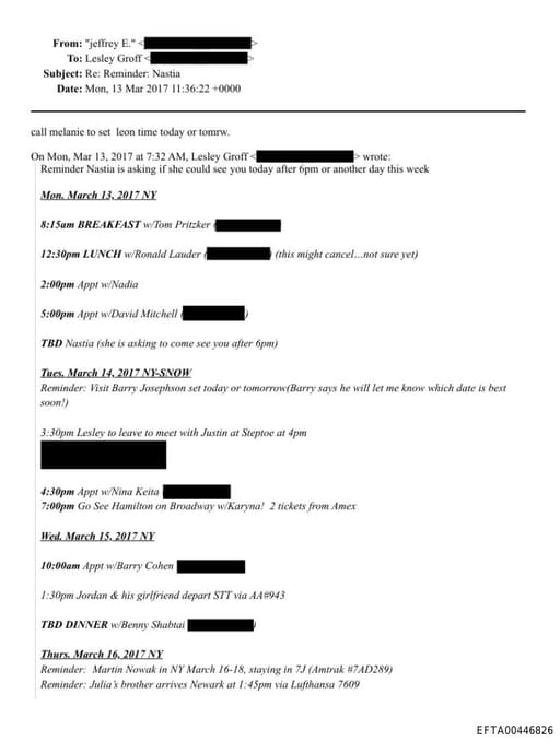 Preview of EFTA00446826