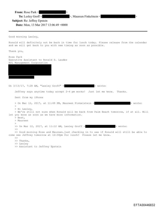 Preview of EFTA00446832