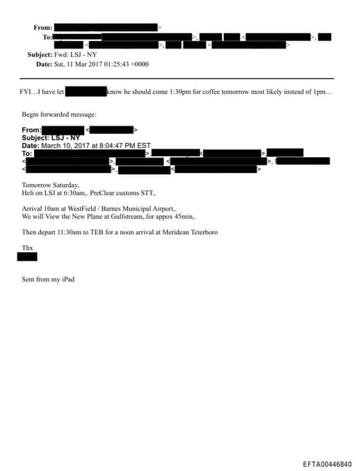 Preview of EFTA00446840