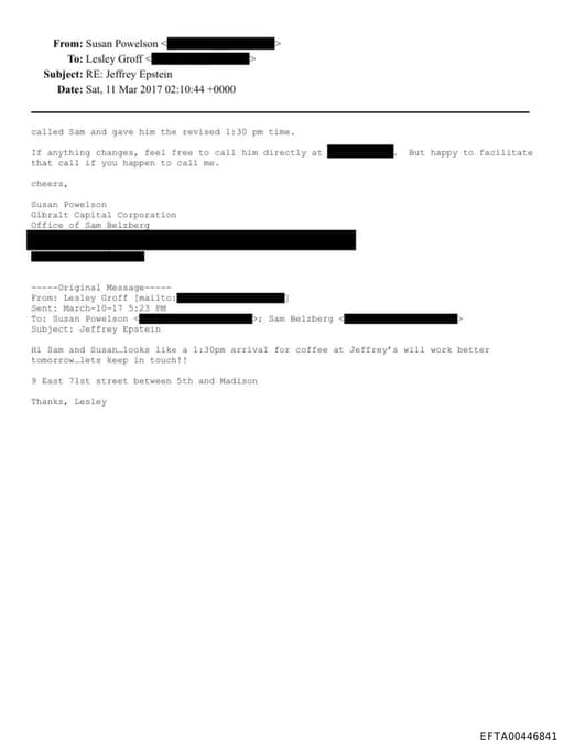 Preview of EFTA00446841