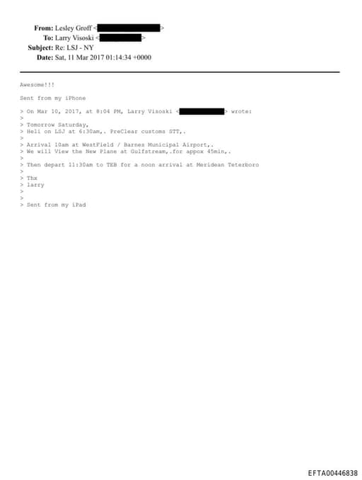 Preview of EFTA00446838