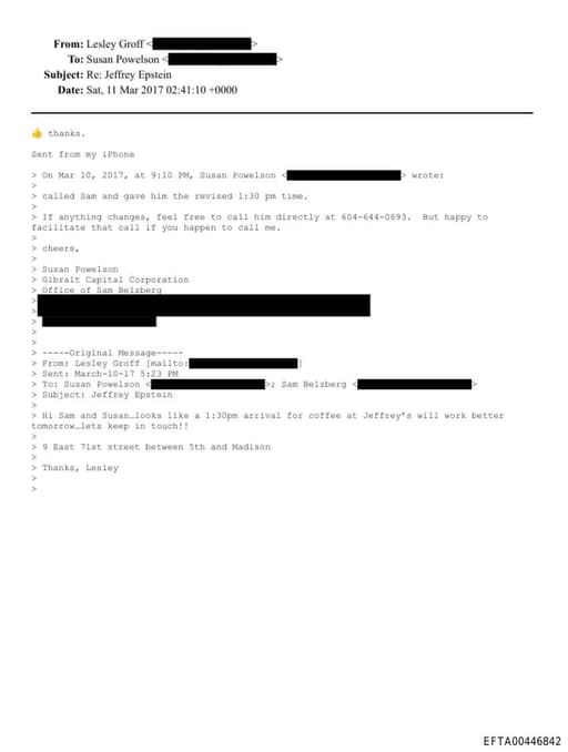 Preview of EFTA00446842