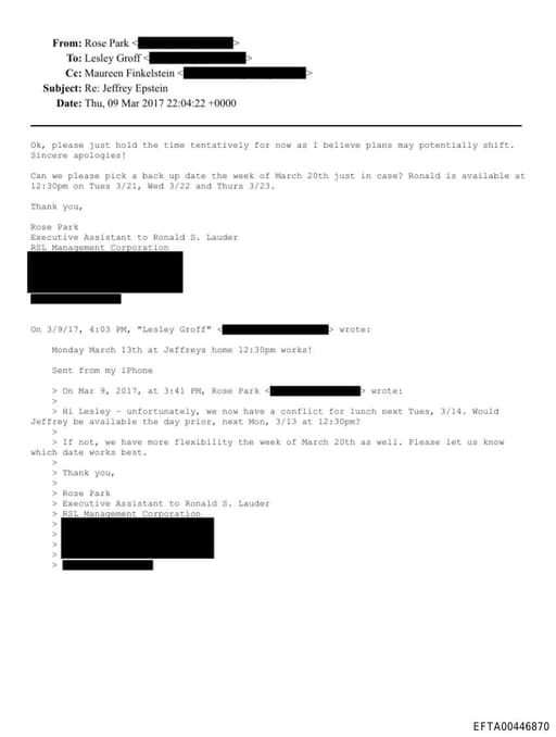 Preview of EFTA00446870