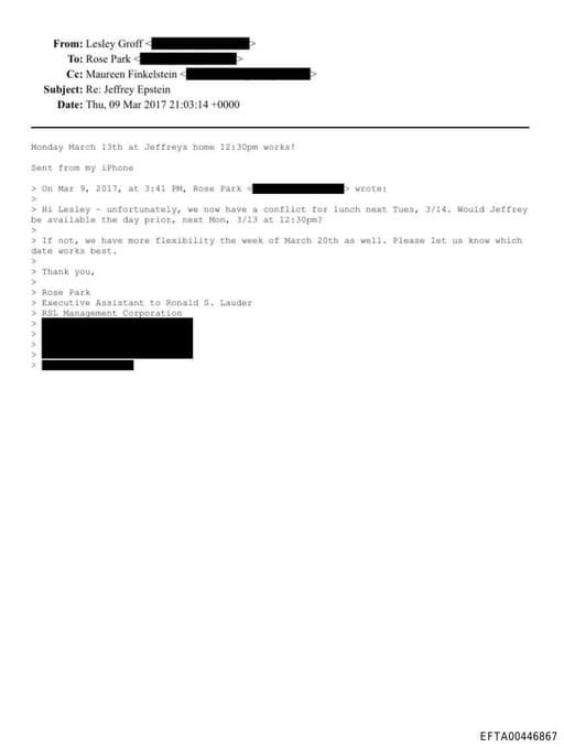 Preview of EFTA00446867