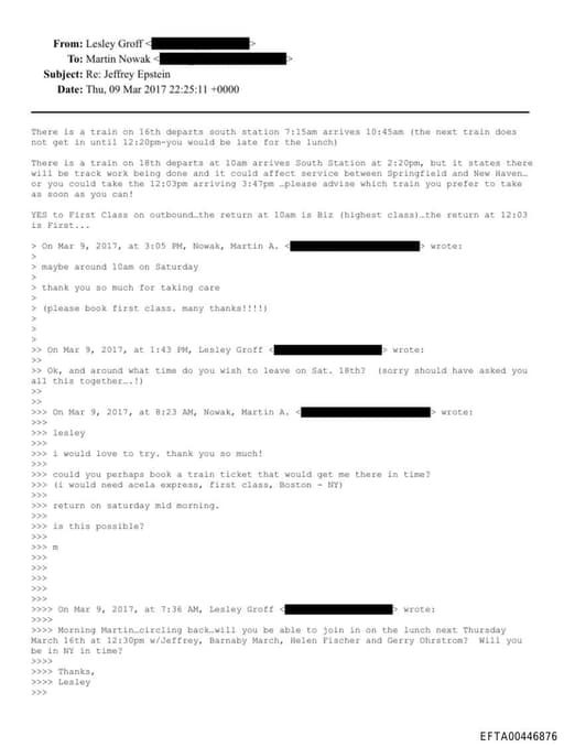 Preview of EFTA00446876