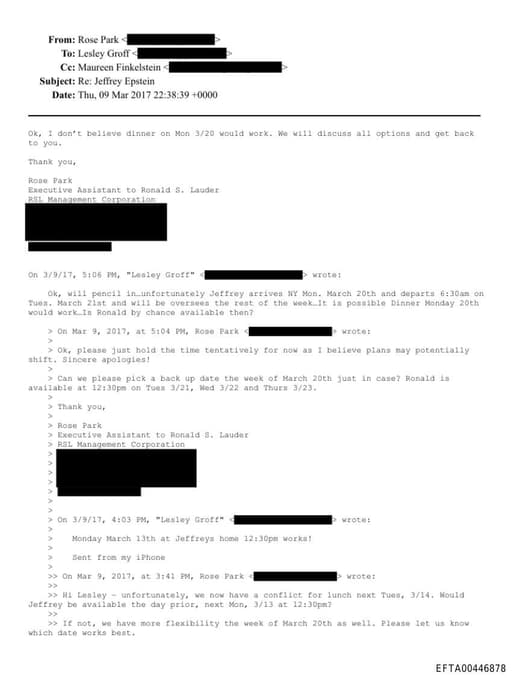 Preview of EFTA00446878