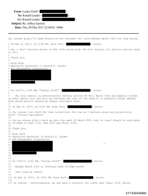 Preview of EFTA00446880