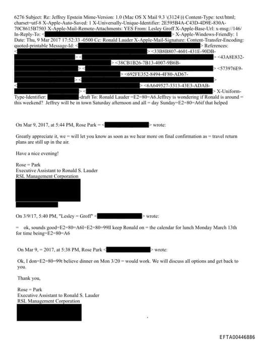 Preview of EFTA00446886