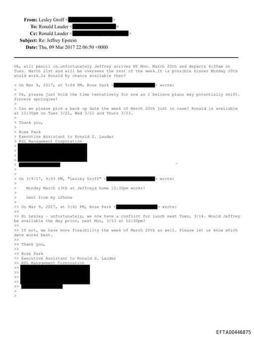 Preview of EFTA00446875