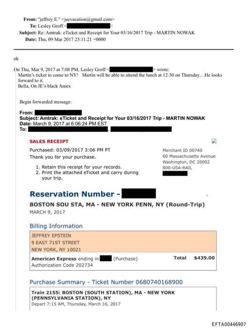 Preview of EFTA00446907