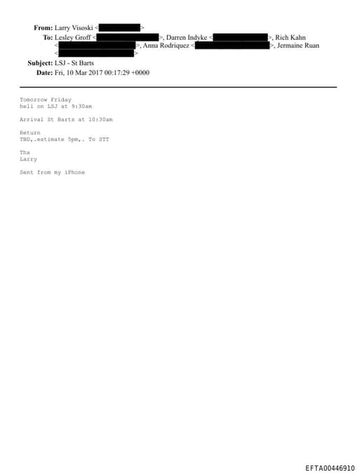 Preview of EFTA00446910