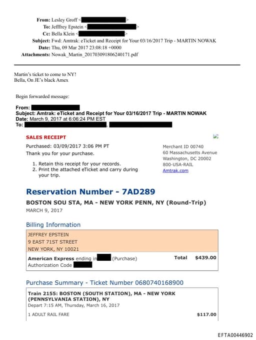 Preview of EFTA00446902