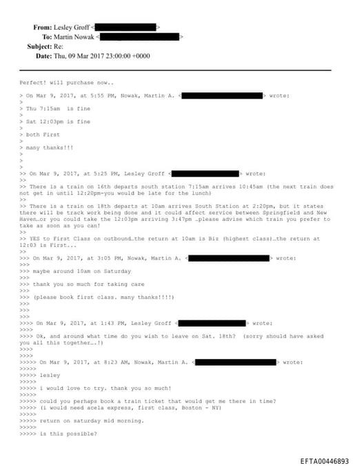 Preview of EFTA00446893