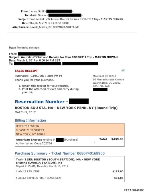 Preview of EFTA00446905