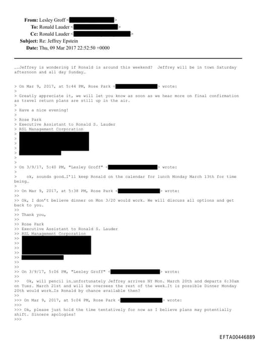 Preview of EFTA00446889