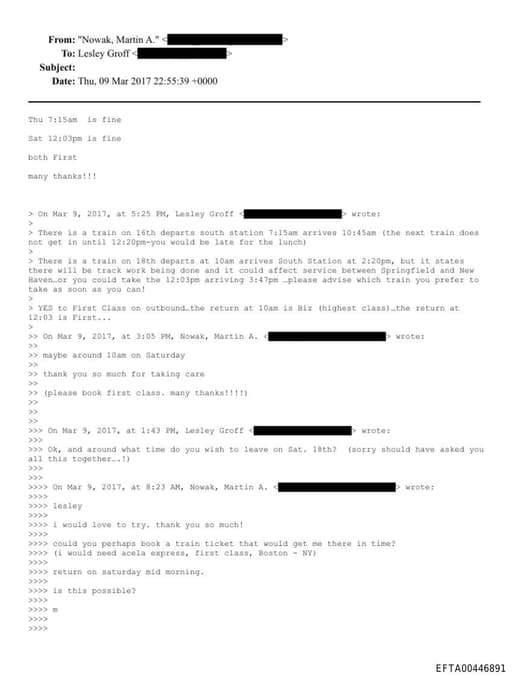 Preview of EFTA00446891