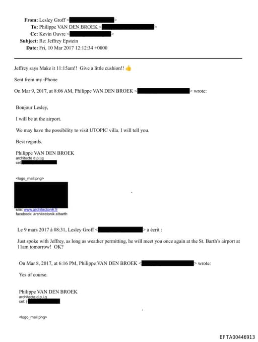 Preview of EFTA00446913